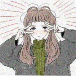 微澜小说配角周砚头像
